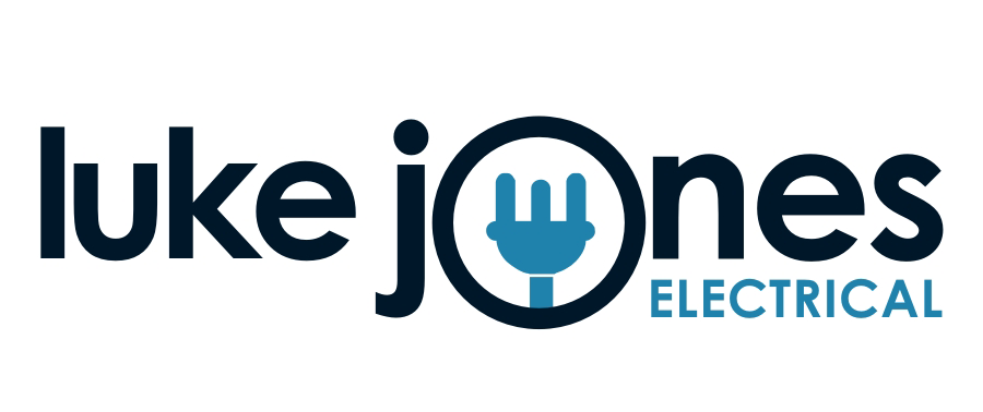 Branding-logo-Luke-Jones-El-1 | Smartarts Design