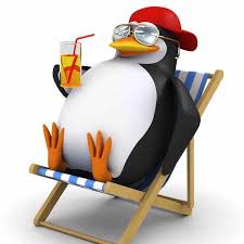 O2B Cool Refrigeration & Air Conditioning