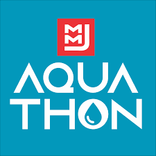 Wollongong Aquathon