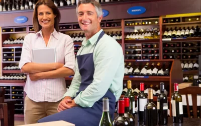 Starting a new business in 2026 or need a brand revamp?