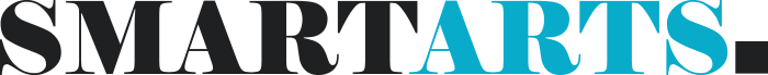Smartarts Design